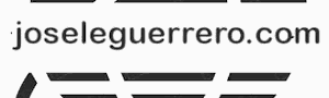 Márketing online para veterinarios